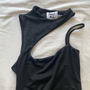 Princess Polly Bodysuit